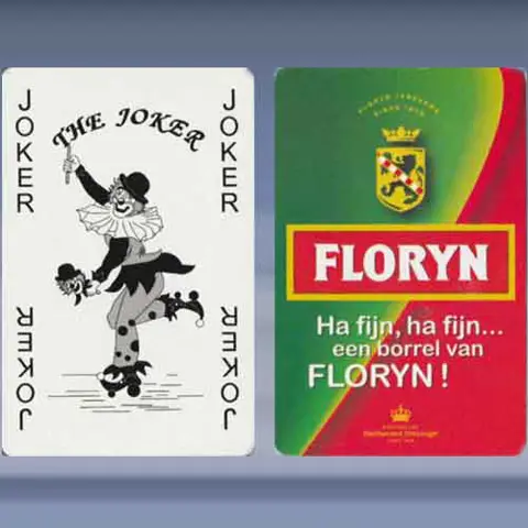 Floryn