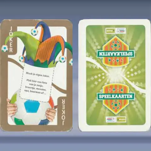 Plus-Eredivisie