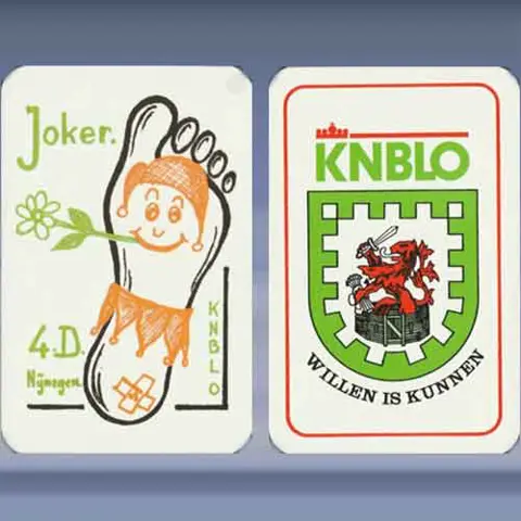 KNBLO
