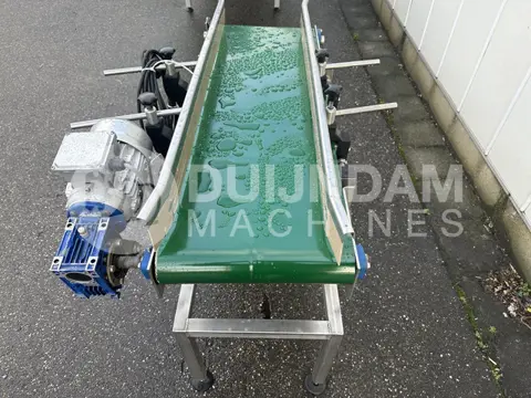 ACB transportband 118 x 40 cm