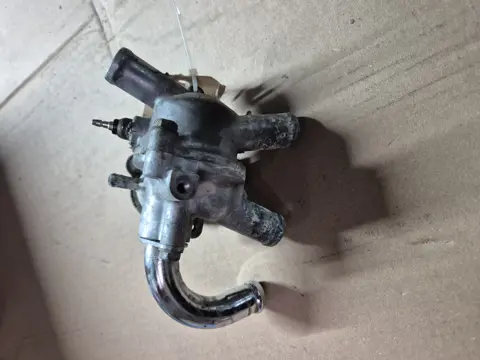 Thermostat cooler Honda CBR 1000 F 1987 - 1988