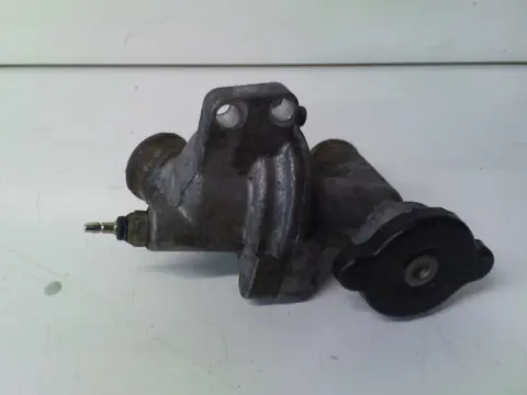 Thermostat cooler Honda CBR 1000 F 1993 - 2000