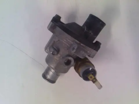 Thermostat cooler Yamaha TDM 1996 - 2000