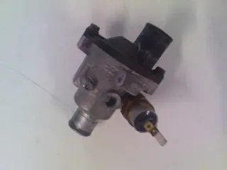 Thermostat cooler Yamaha TDM 1996 - 2000