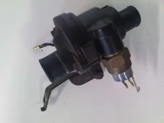 Thermostat cooler Yamaha TDM 1996 - 2000