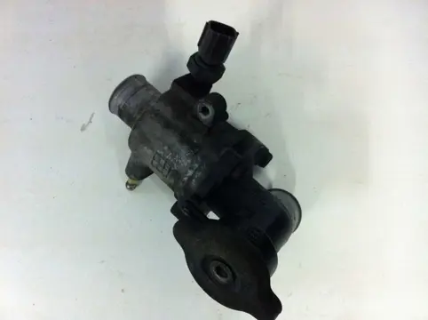 Thermostat cooler Yamaha FAZER 1000 1998 - 2005