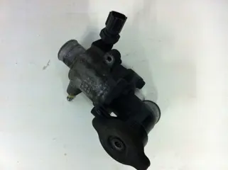 Thermostat cooler Yamaha FAZER 1000 1998 - 2005