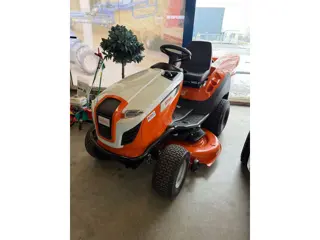 Stihl 5097 (bj 2024)
