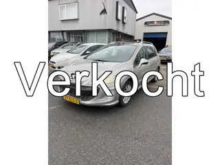 Peugeot 308 SW 1.6 VTi XS Clima,Apk 24-05-2026 Goed rijdende auto.