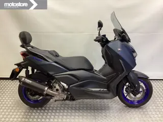Yamaha X-MAX 300 ABS (bj 2025, automaat)