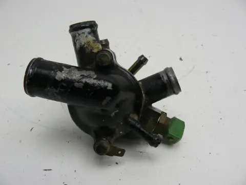 Thermostat cooler Honda VTR 1000 F 1997 - 2006
