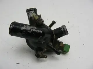 Thermostat cooler Honda VTR 1000 F 1997 - 2006
