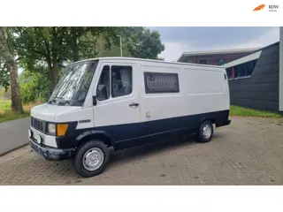Mercedes-Benz ALLE MERCEDES CAMPERS GEZOCHT GEVRAAGD TOPPRIJZEN