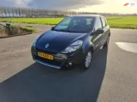 Renault Clio 1.6 Dynamique in nette staat