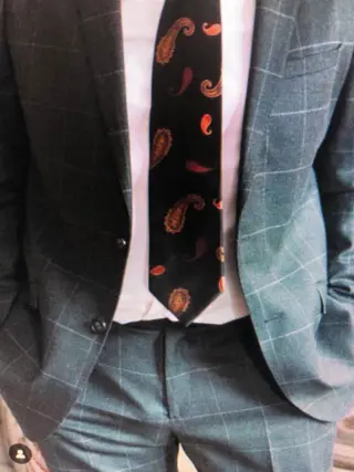 Mannen bekijk mijn erotische videos