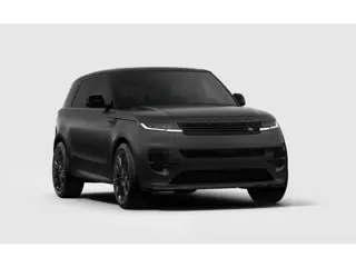 Land Rover Range Rover Sport P460e Dynamic SE PHEV |  Leverbaar in April