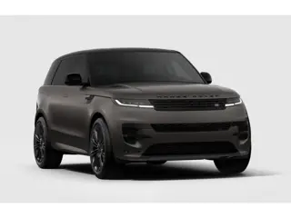 Land Rover Range Rover Sport P460e Dynamic SE PHEV |  Leverbaar in April