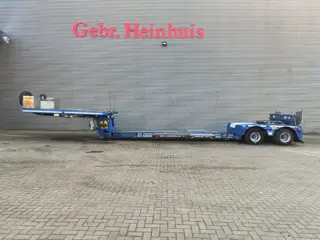 Faymonville F-S42-1ACA (bj 2017)