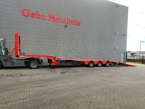 Thorry SA 48 (bj 2012)