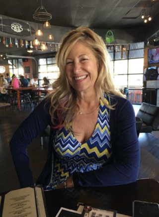 Vriendelijk en goedlachs