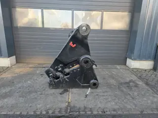 verachtert vt 40 b bek b jaw