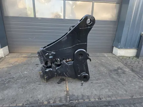 verachtert vt 50 k jaw