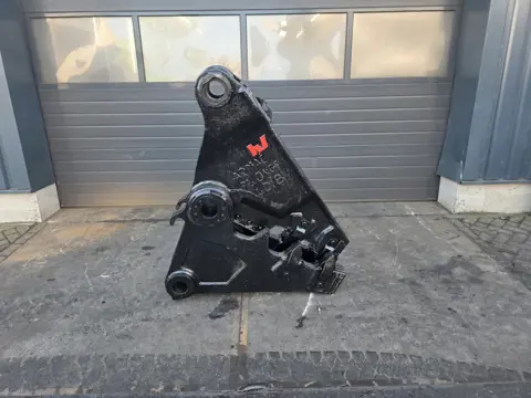 verachtert vt 40 b jaw