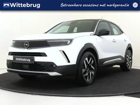 Opel Mokka Electric Level 4 50 kWh (bj 2023, automaat)