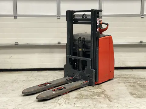 LINDE L16 2018 1.6T