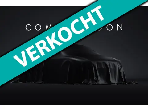 Skoda Fabia Combi 1.0 TSI 95pk Ambition|TREKHAAK|1E EIGENAAR|CARPLAY|ORG.NL+NAP|BTW-VOERTUIG!