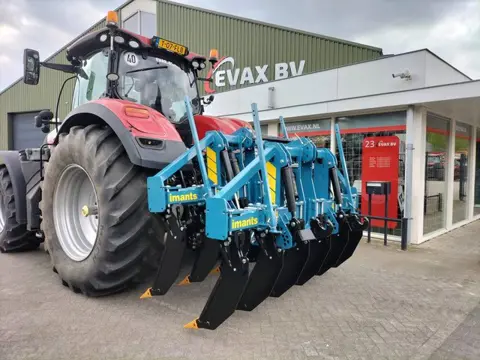 Imants Culter 3.0 (bj 2025)