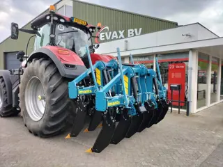 Imants Culter 3.0 (bj 2025)