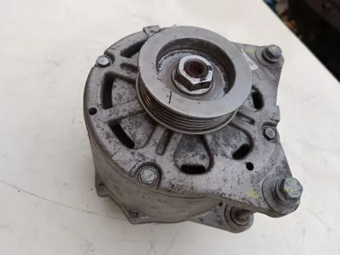 Alternator Lamborghini Gallardo LP560-4