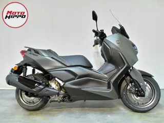 Yamaha XMAX 300 (bj 2025)