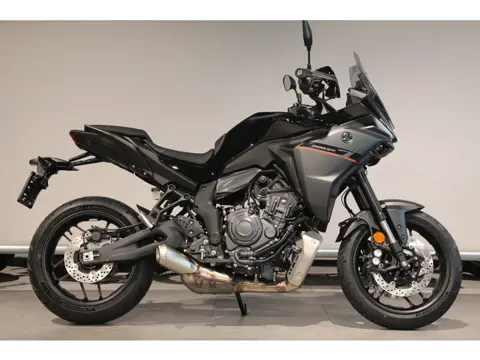 Yamaha TRACER 7 Y-AMT (bj 2026)