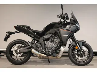 Yamaha TRACER 7 Y-AMT (bj 2026)