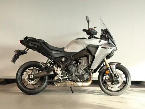 Yamaha TRACER 9 GT (bj 2026)