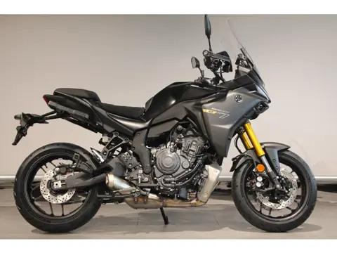 Yamaha TRACER 7 GT (bj 2026)