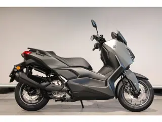 Yamaha X MAX 300 (bj 2026)