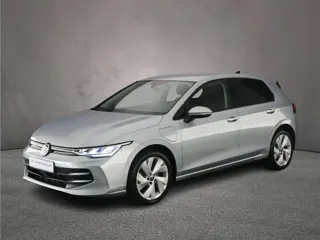 Volkswagen Golf Life Edition 1.5 TSI eHybrid 204pk DSG Automaat Adaptive cruise control, Achteruitri
