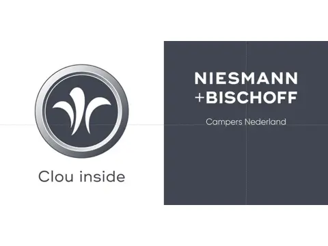 Concorde 990 Gi ATEGO (bj 2024, automaat)