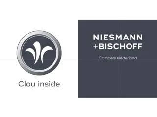 Concorde 990 Gi ATEGO (bj 2024, automaat)