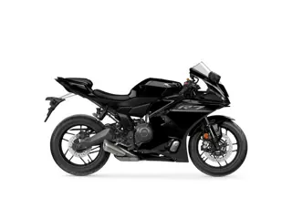 Yamaha YZF R7 (bj 2026)