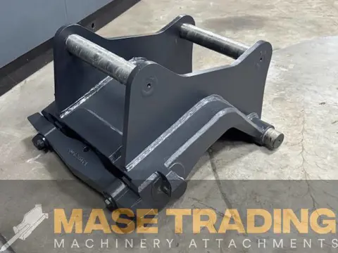 Mase MCW30-S60 | Koppelstuk | Tussenstuk | CW30 - S60