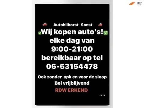 Citroen Inkoop!!- Inkoop C1 , Aygo , 107 , alle type's tekoop gevraagd , ook zonder apk + sloop