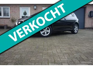 Seat Leon 1.6 Reference