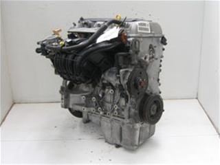 Gebruikte motor Suzuki Liana 1.6 M16A