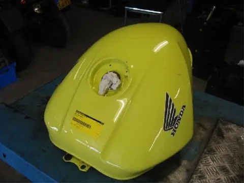 TANK Honda ST 1300 Pan European 2002 - 2014