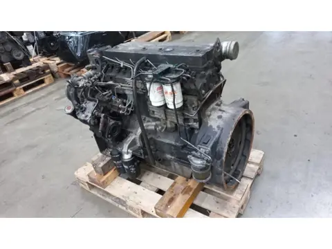 Perkins 1006-6 (YA30603)