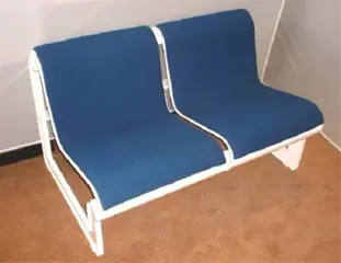 * Zitelement Artifort